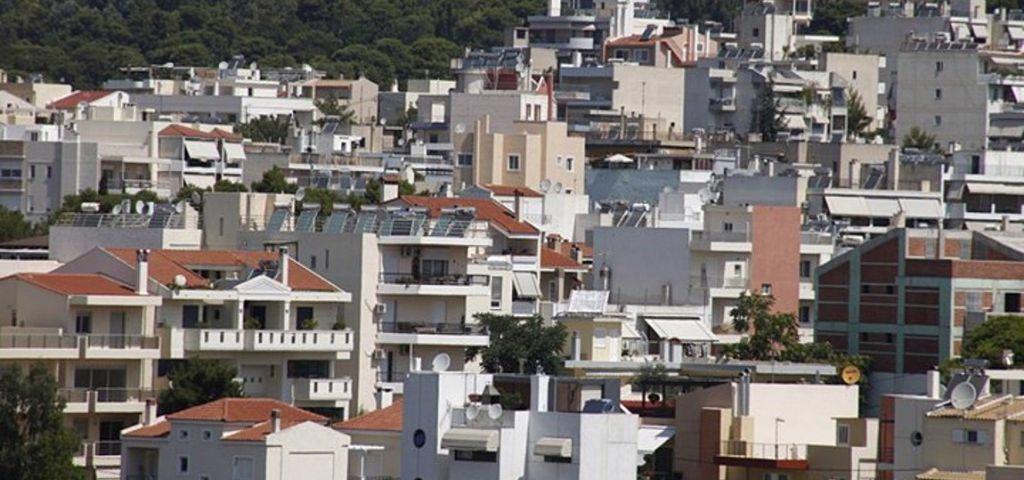 Southern Europe recorded the largest annual decrease in total investment volume in Q2 2023 Southern Europe recorded the largest annual decrease in total investment volume in Q2 2023